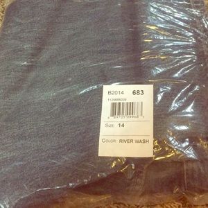 Children’s Place Jeans